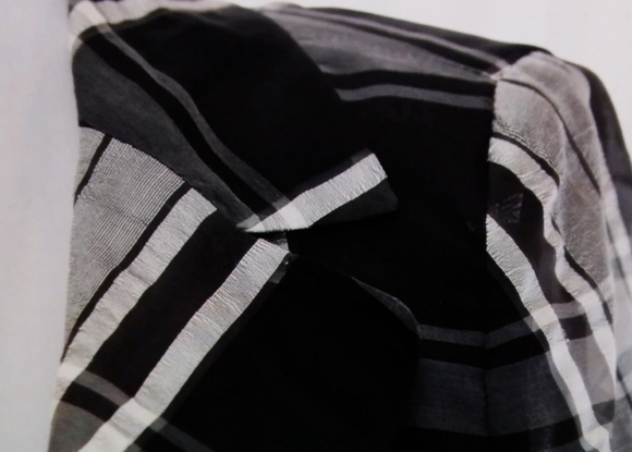 𝅺TRIXIE Schober Blazer - Picture 4 of 11